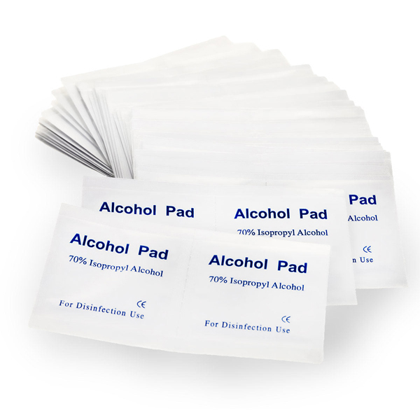product-img-alcohol-pads