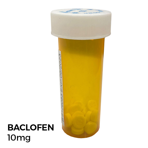 product-img-baclofen-vial