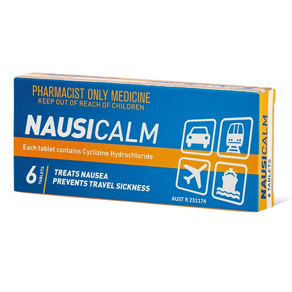 product-img-cyclizine