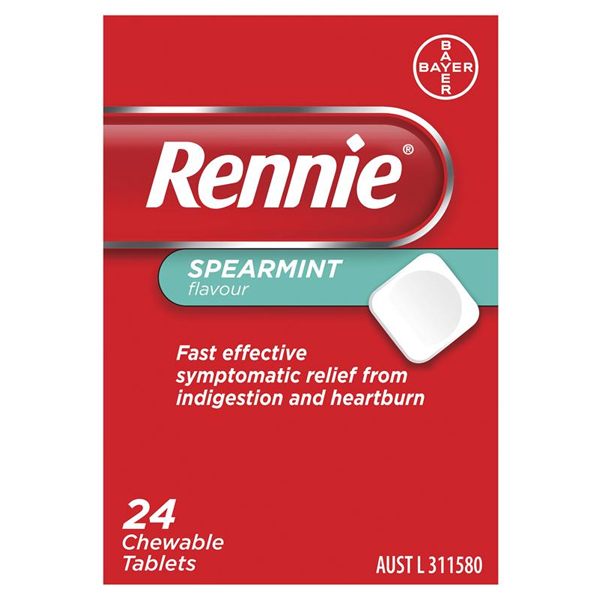 product-img-rennie-24pk