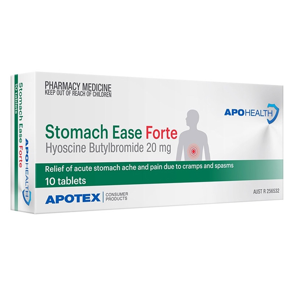 product-img-stomach-ease-forte-20mg