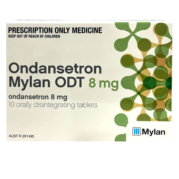 Ondansetron-Mylan-ODT-8mg-1