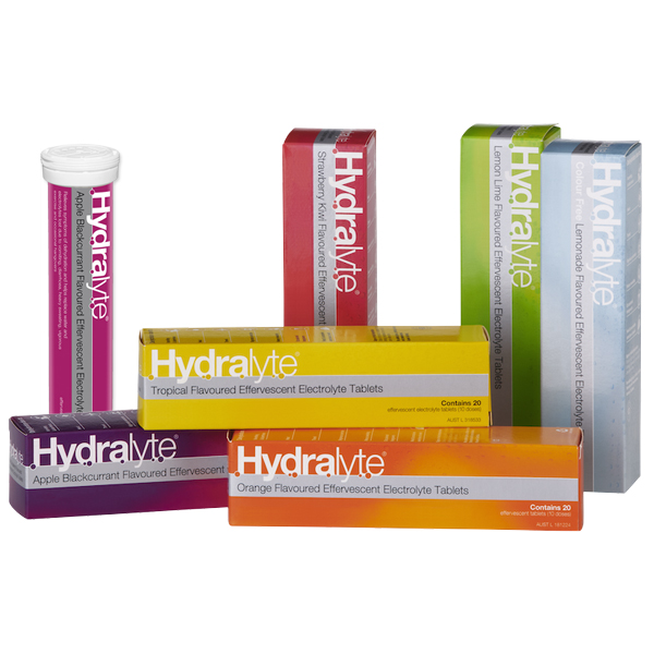 product-img-hydralyte-flavoursjpg
