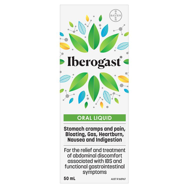 product-img-iberohgast