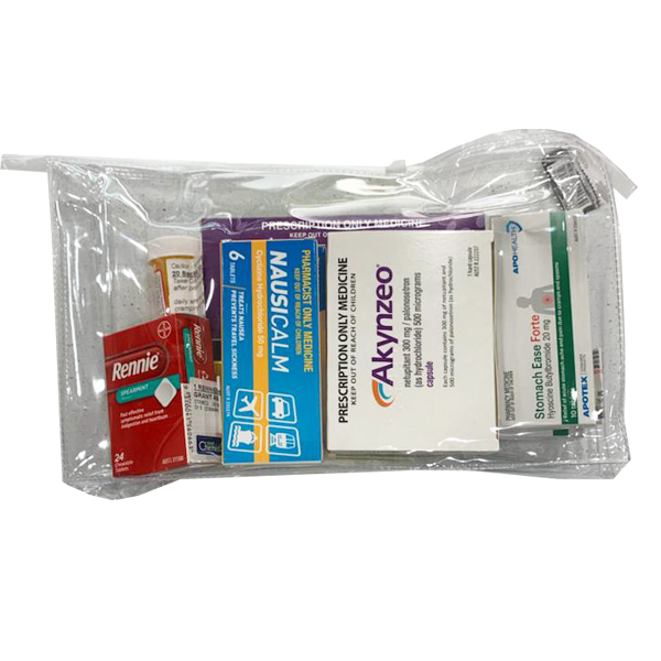 product-img-medication-pack-01