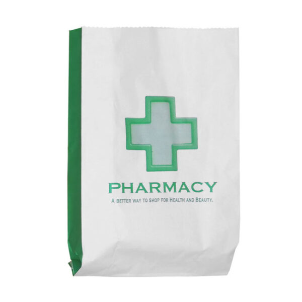 Iron Infusions 500mg High Street Pharmacy